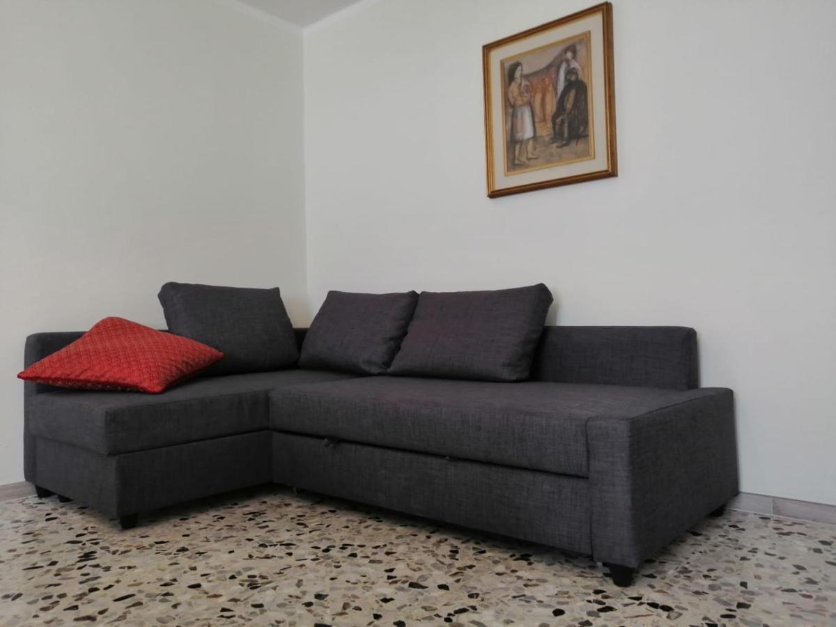 Apartamento Da Rita