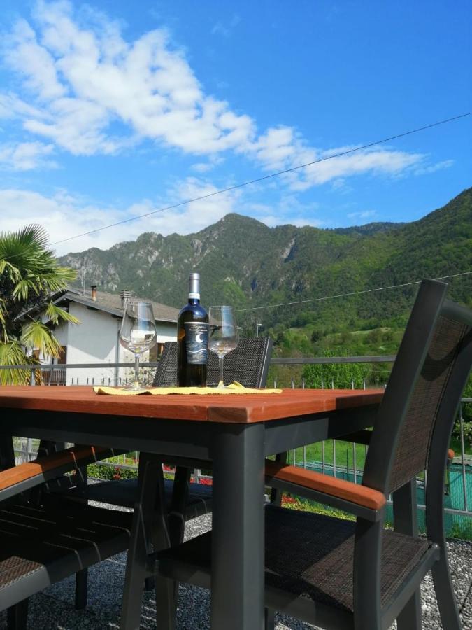 Da Rita Apartamento *