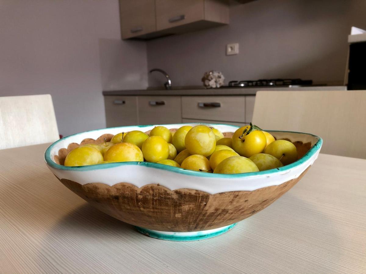 Apartamento Da Rita