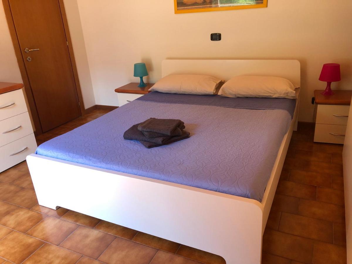 Apartamento Da Rita Crone