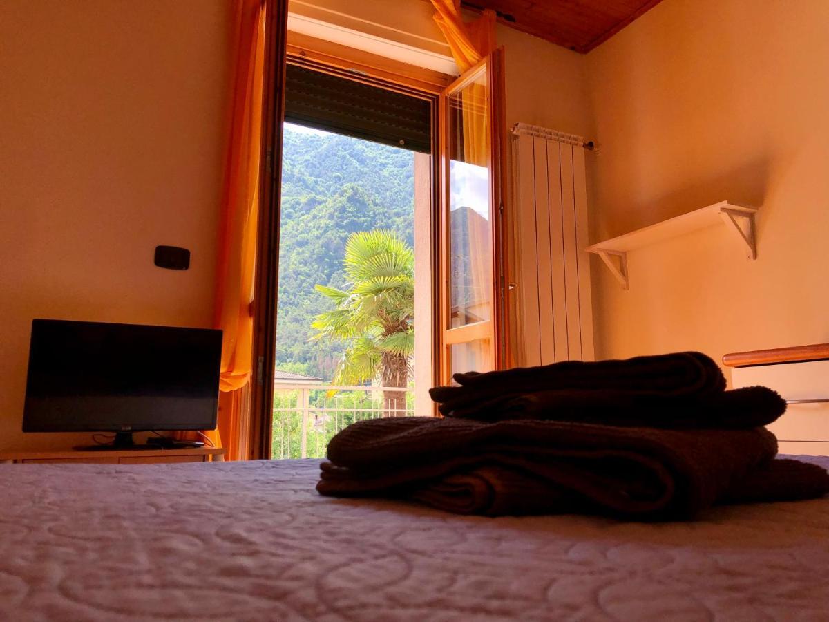 Apartamento Da Rita
