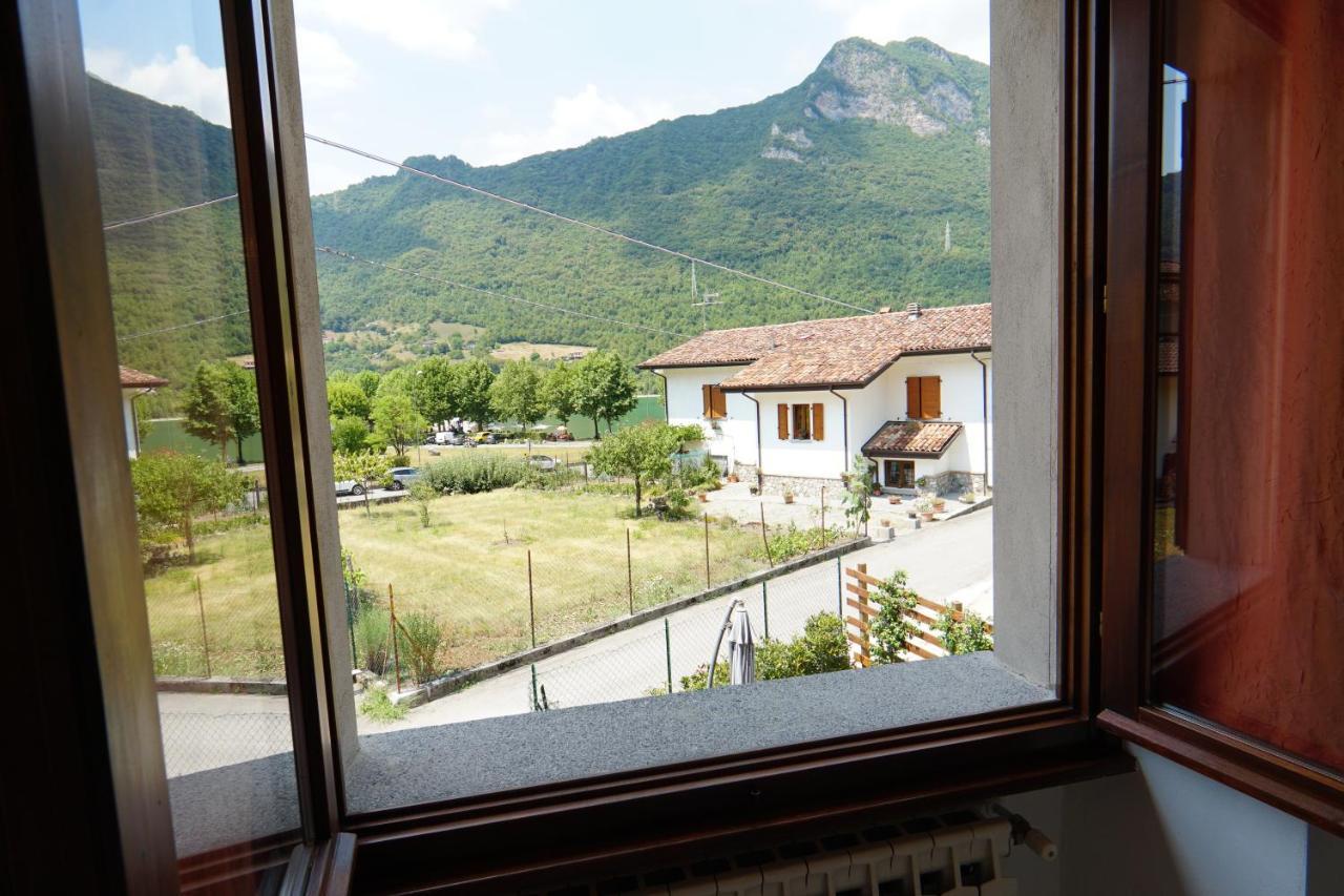 Apartamento Da Rita *