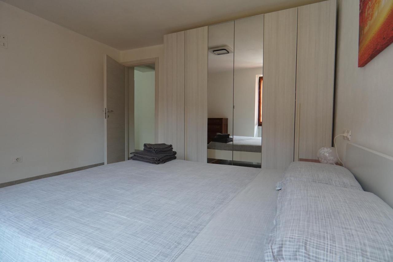 Da Rita Apartamento