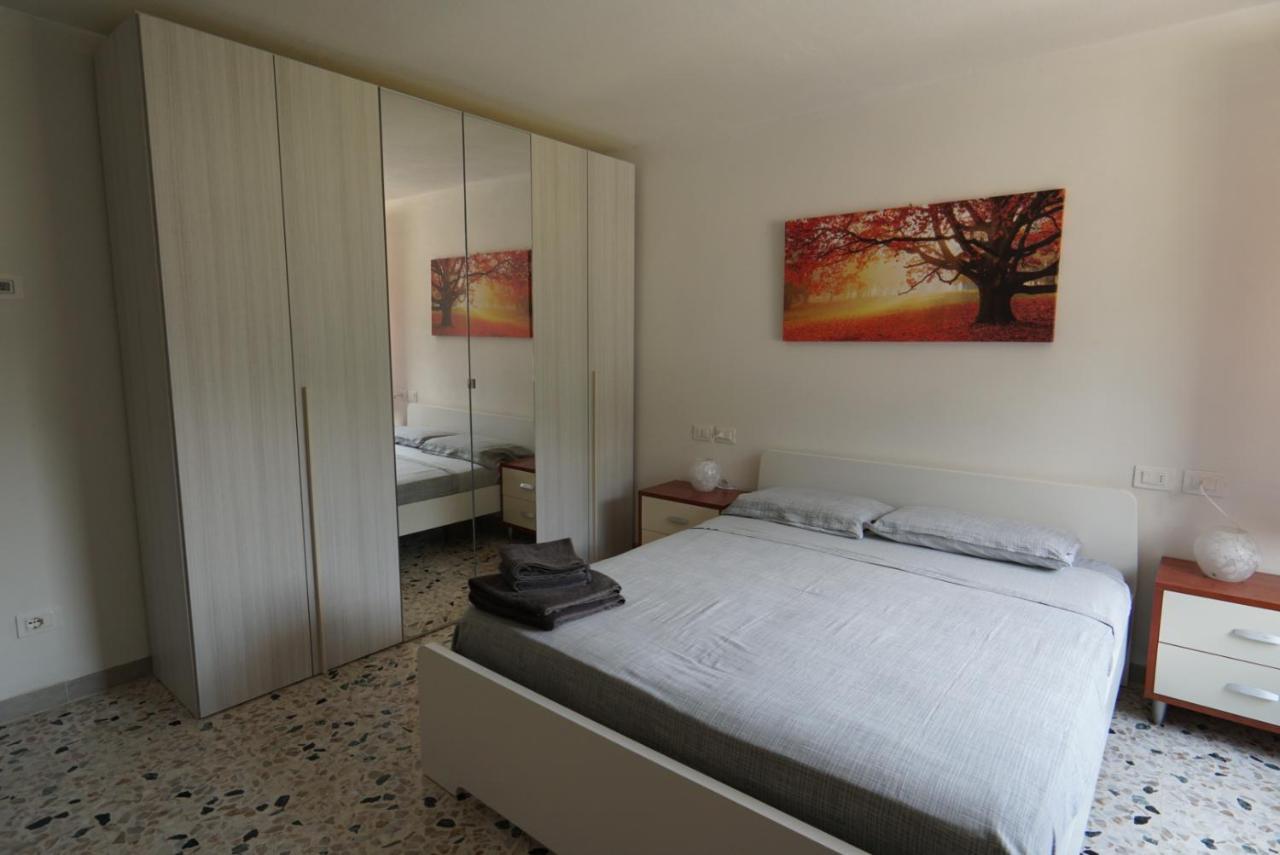 Da Rita Apartamento