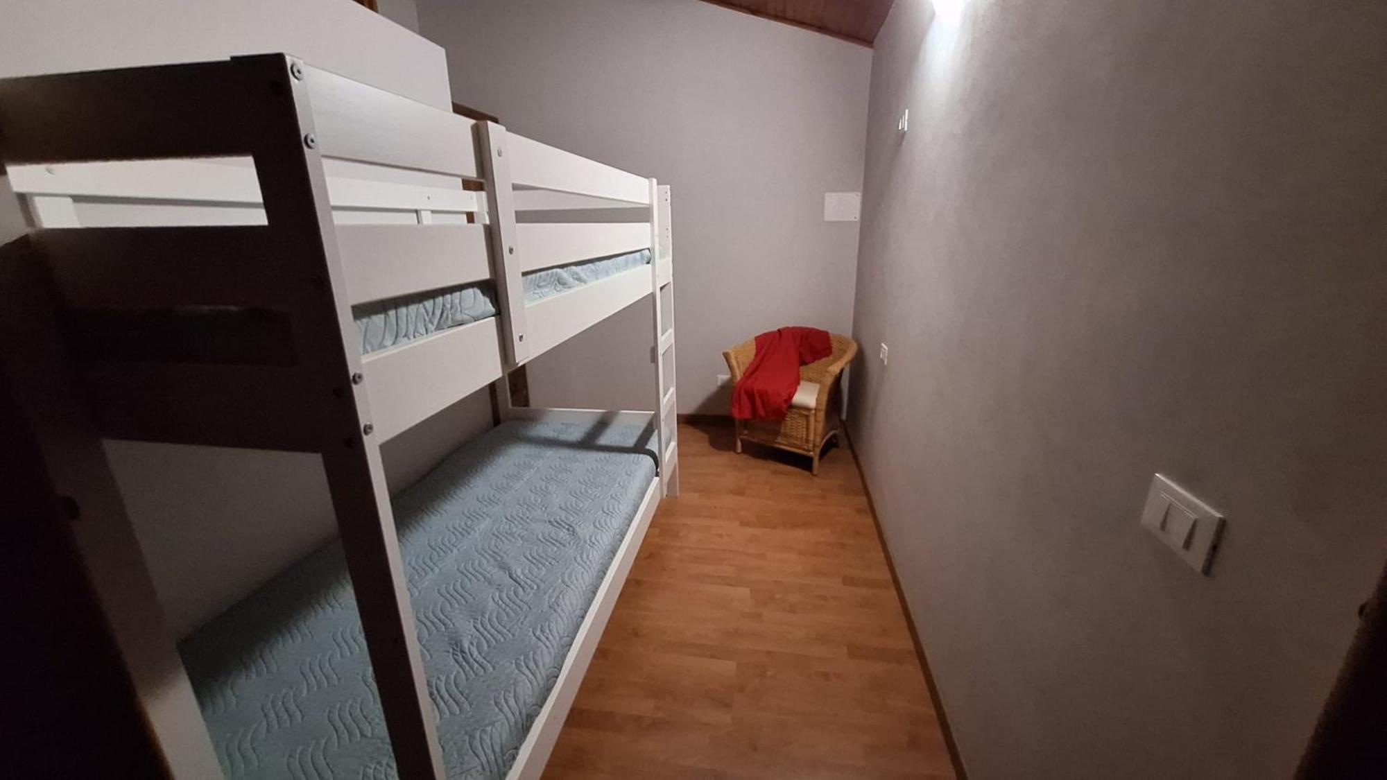 Da Rita Apartamento