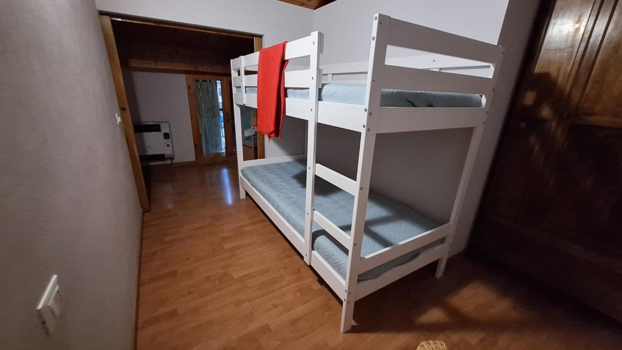 Apartamento Da Rita *