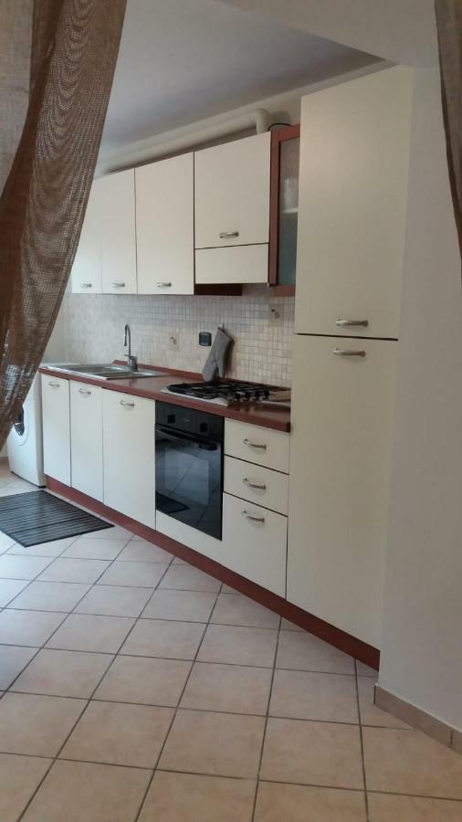 Apartamento Da Rita