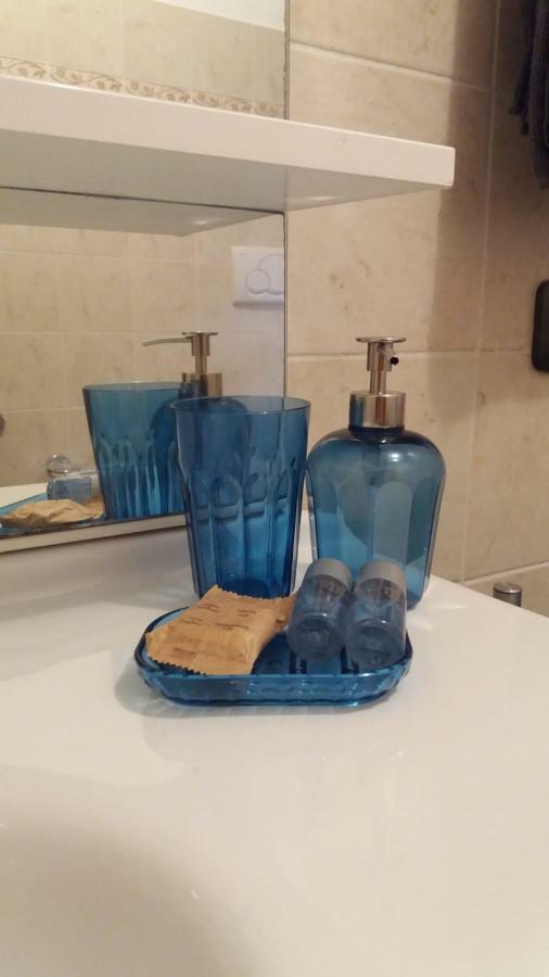 Apartamento Da Rita
