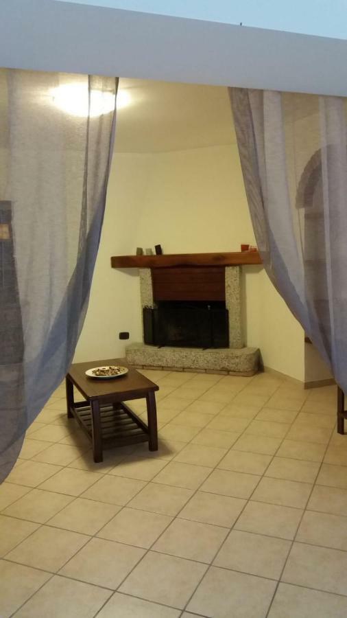 Apartamento Da Rita