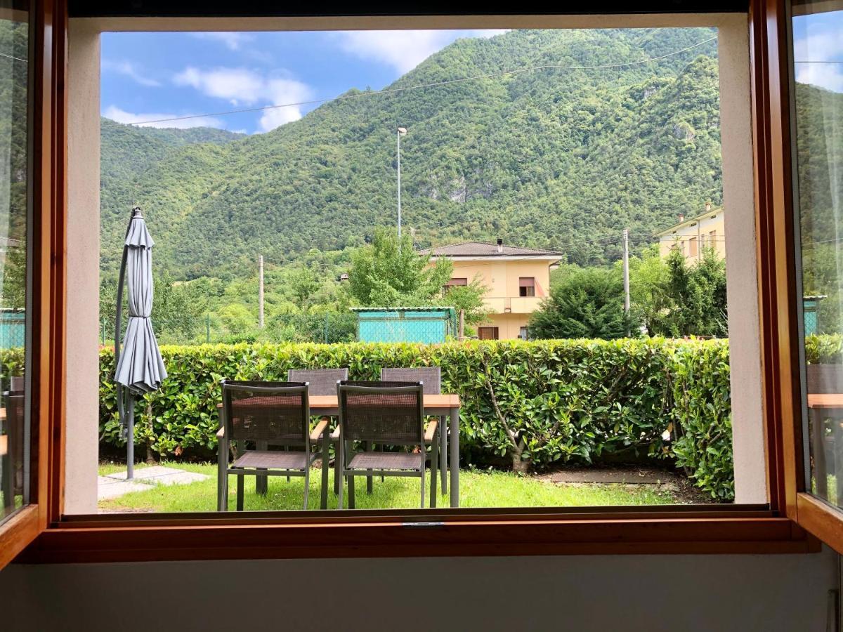 Apartment Da Rita