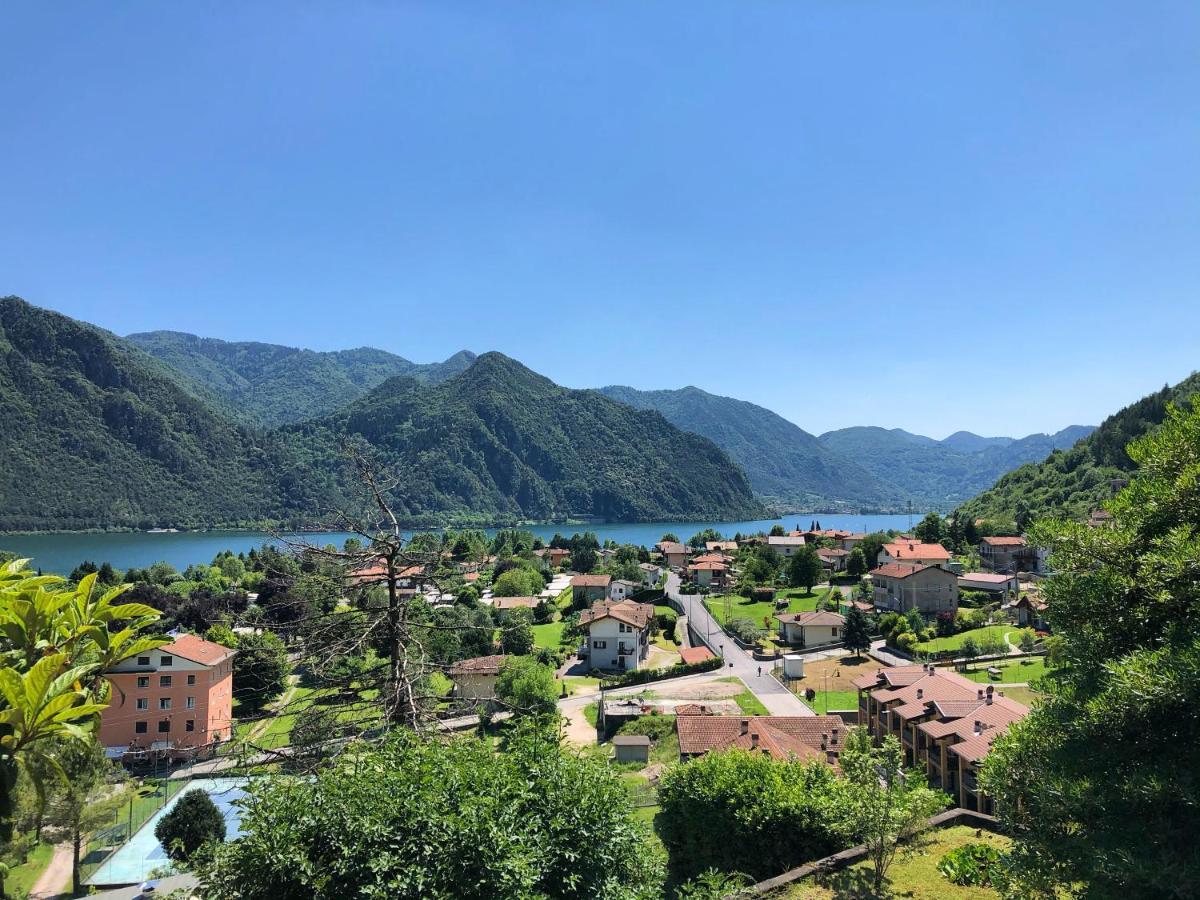 Apartment Da Rita
